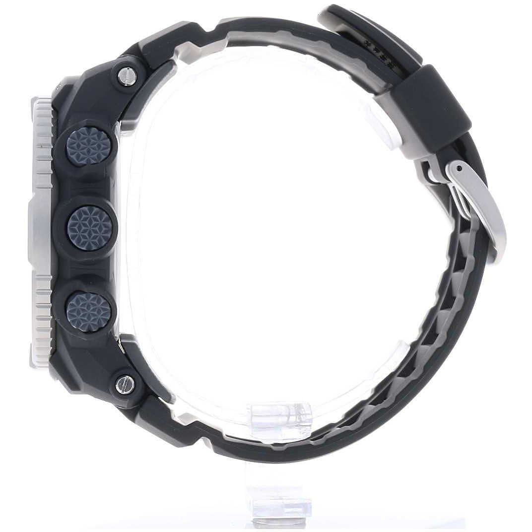 Часы Casio PRW-3500-1ER купить,NaN