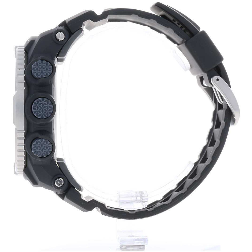 Часы Casio PRW-3500-1ER купить,NaN