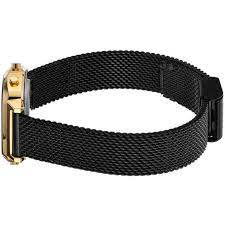 Часы Casio LA670WEMB-1EF купить,NaN