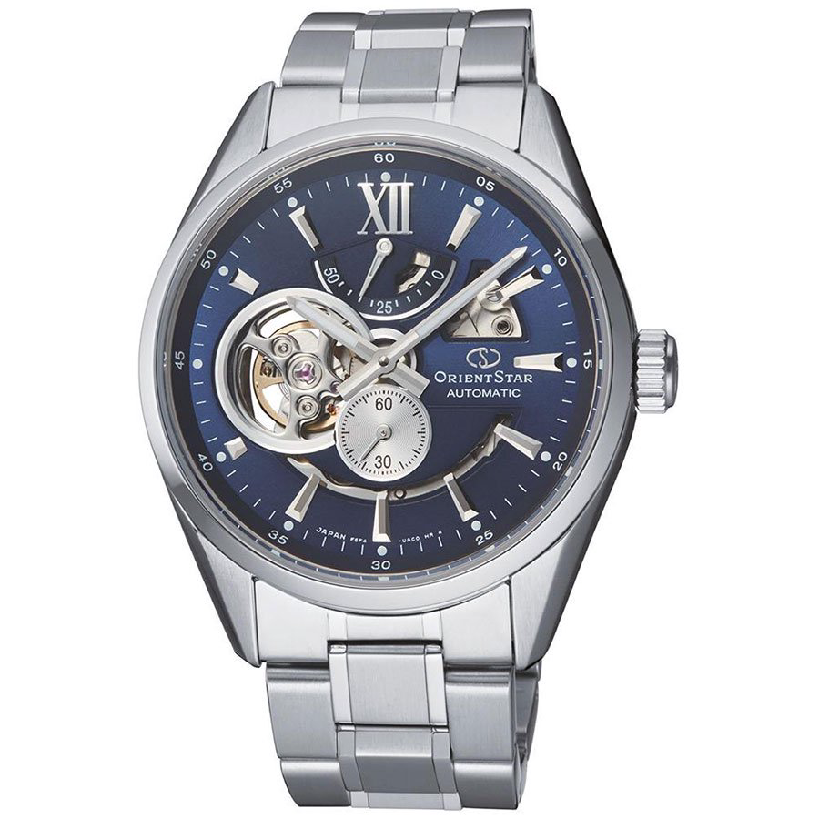 Часы Casio RE-AV0003L00B купить,NaN
