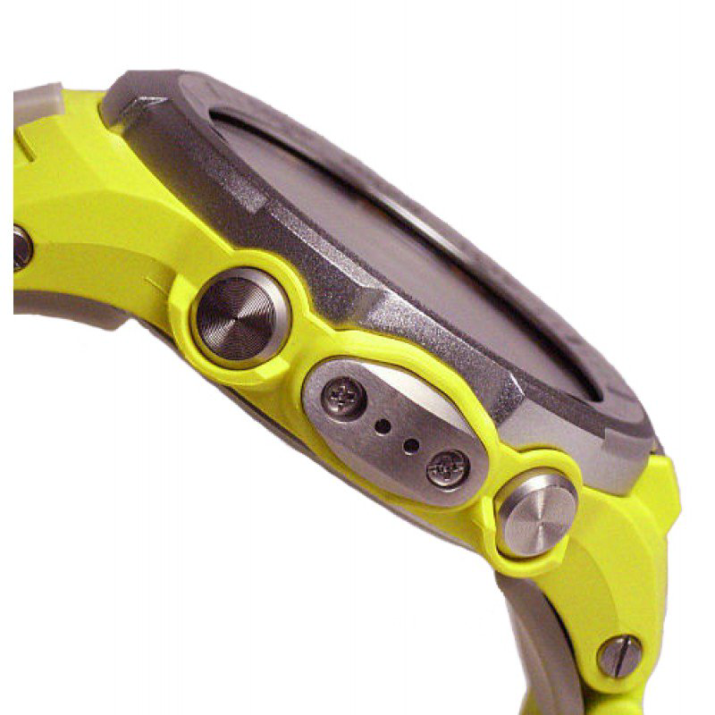 Часы Casio PRW-3000-9BDR купить,NaN