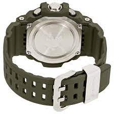 Часы Casio GW-9400-3DR