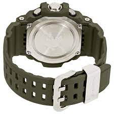 Часы Casio GW-9400-3DR