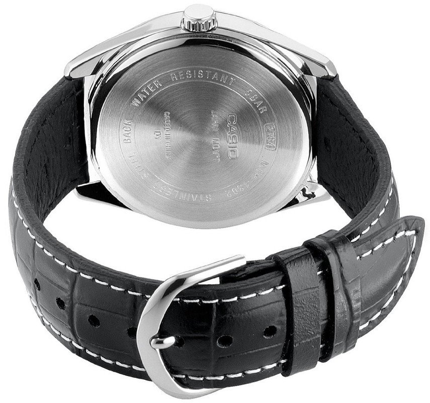 Часы Casio MTP-1314PL-8AVEF купить,NaN