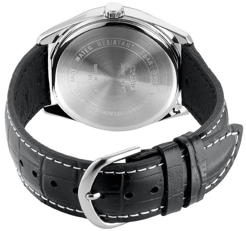 Часы Casio MTP-1314PL-8AVEF купить,NaN