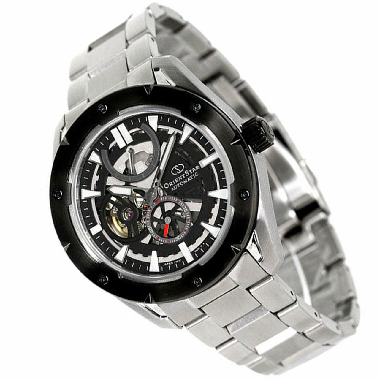 Наручные часы Casio RE-AV0A01B00B