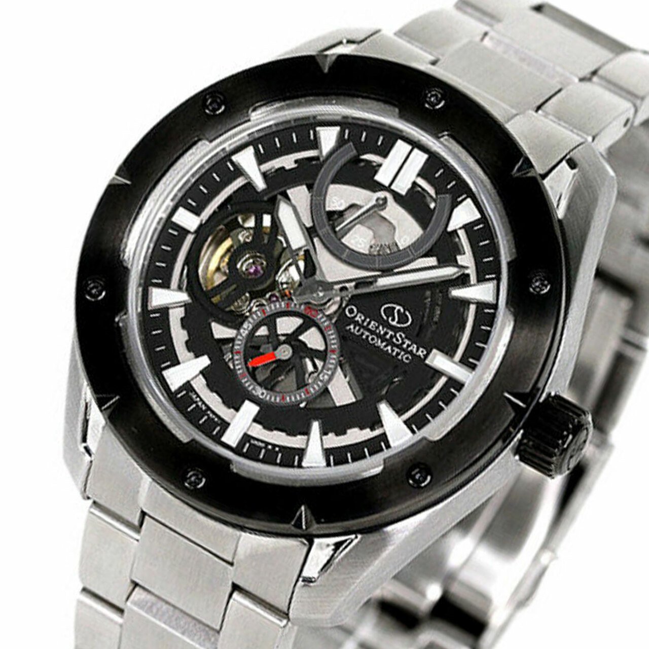 Наручные часы Casio RE-AV0A01B00B