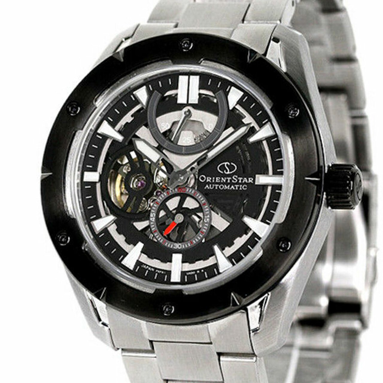 Наручные часы Casio RE-AV0A01B00B