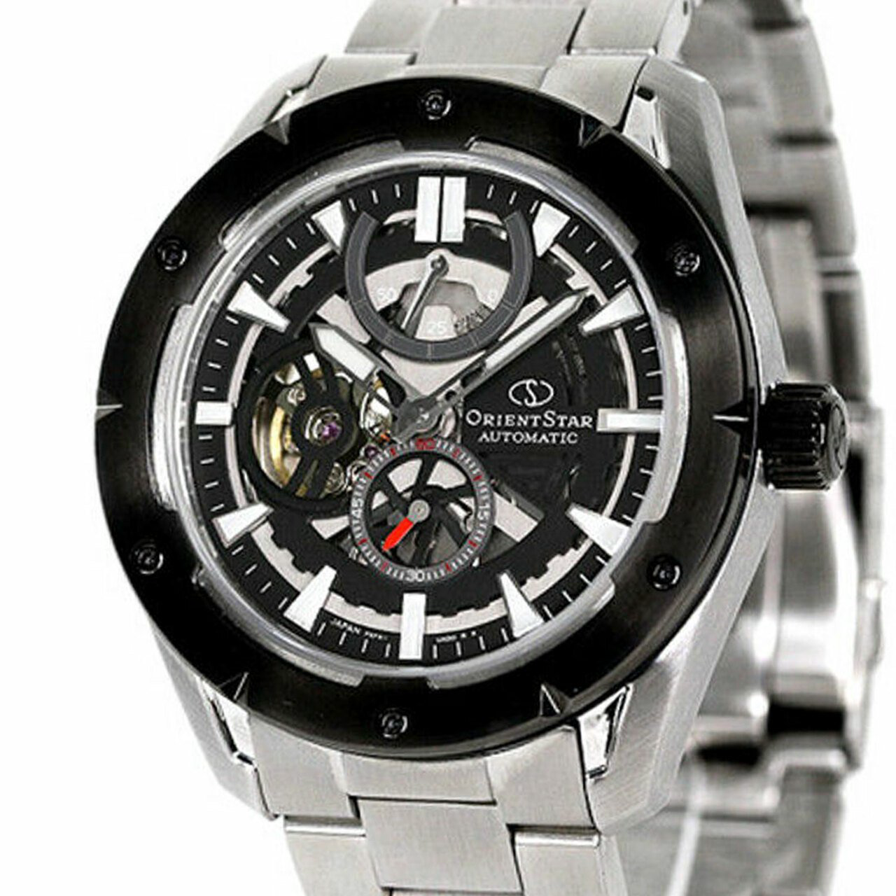 Наручные часы Casio RE-AV0A01B00B купить,NaN