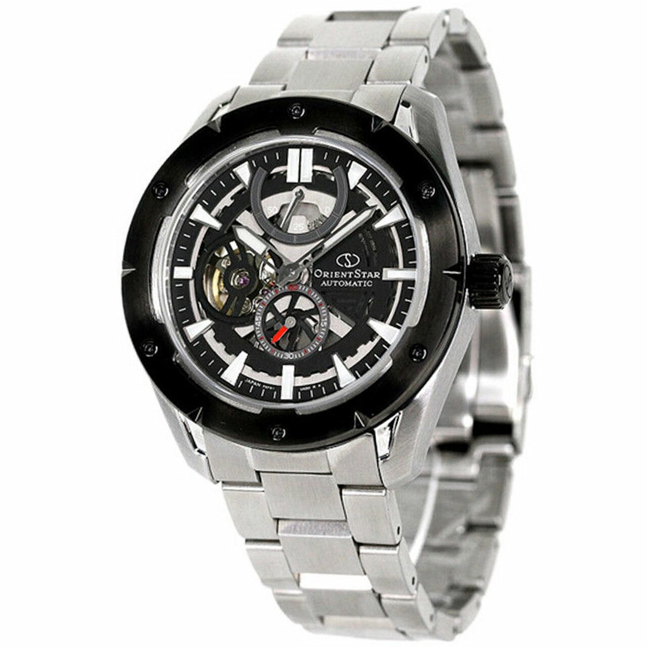 Наручные часы Casio RE-AV0A01B00B