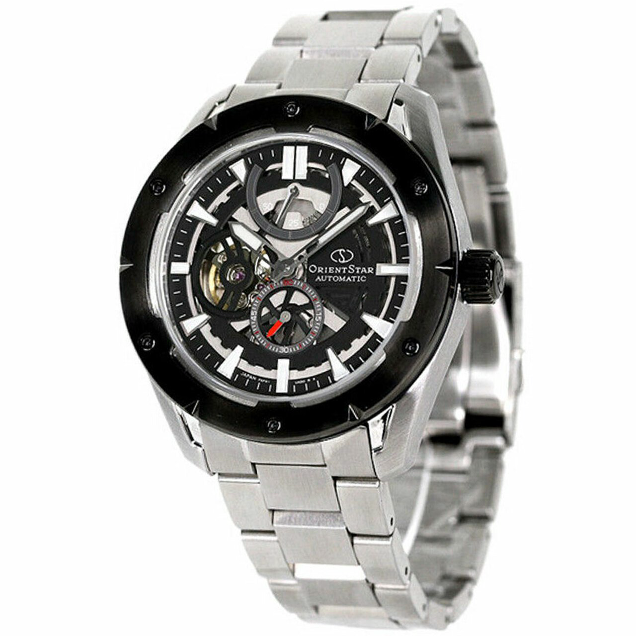 Наручные часы Casio RE-AV0A01B00B