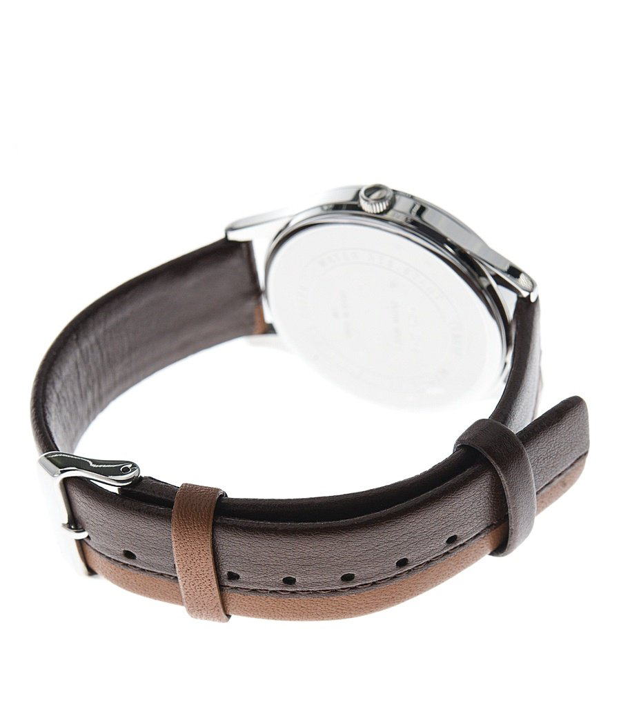 Наручные часы Casio MTP-E133L-5EEF купить,NaN