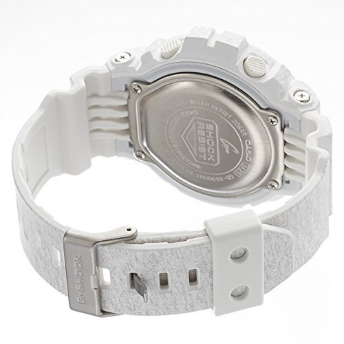 Часы Casio GD-X6900HT-7ER купить,NaN