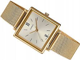 Часы Casio LTP-E155MG-9BEF купить,NaN