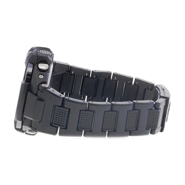 Часы Casio GPW-1000FC-1AER купить,NaN
