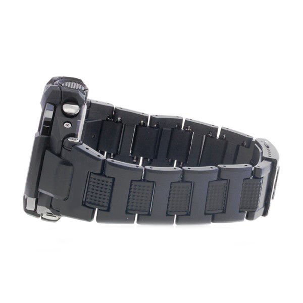 Часы Casio GPW-1000FC-1AER купить,NaN