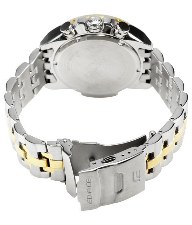 Часы Casio EF-558SG-1AVUDF купить,NaN