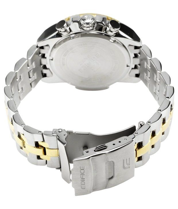 Часы Casio EF-558SG-1AVUDF купить,NaN