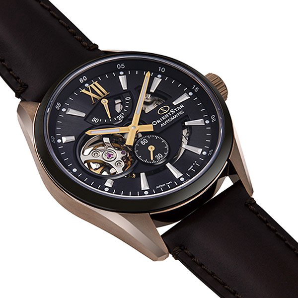 Часы Casio RE-AV0115B00B купить,NaN