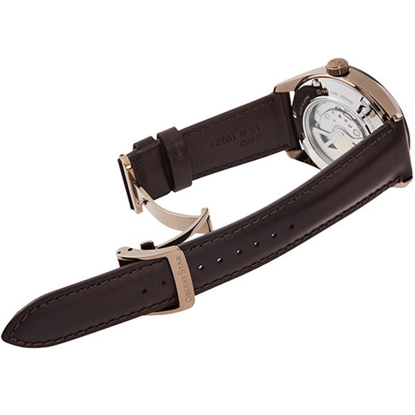 Часы Casio RE-AV0115B00B купить,NaN