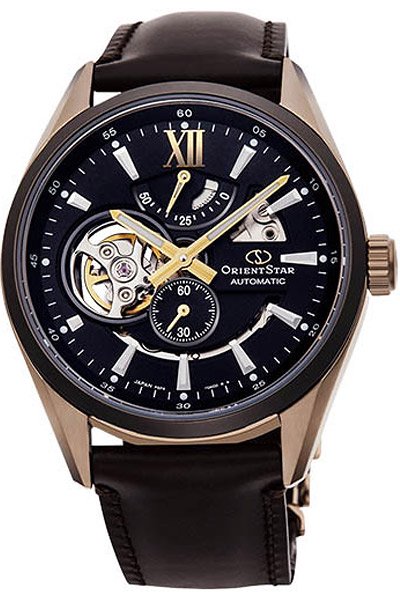 Часы Casio RE-AV0115B00B купить,NaN