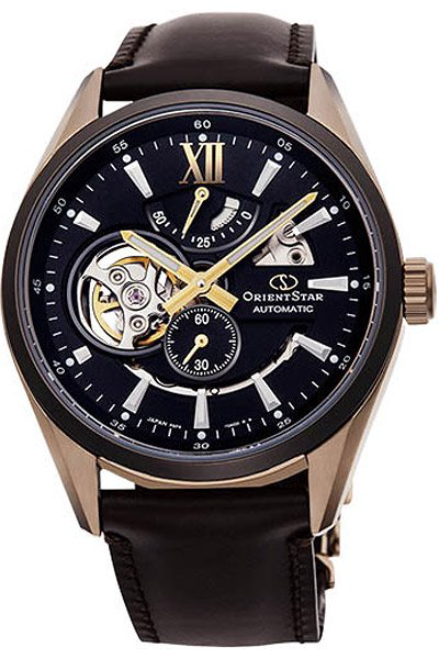 Часы Casio RE-AV0115B00B купить,NaN