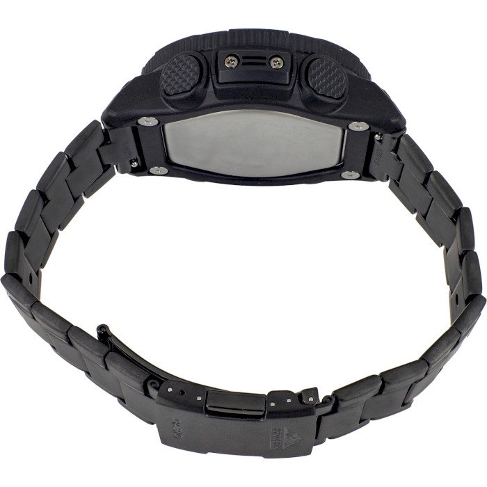 Часы Casio PRT-B50YT-1ER купить,NaN