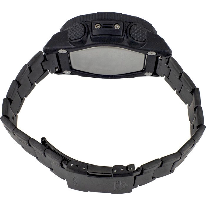 Часы Casio PRT-B50YT-1ER купить,NaN
