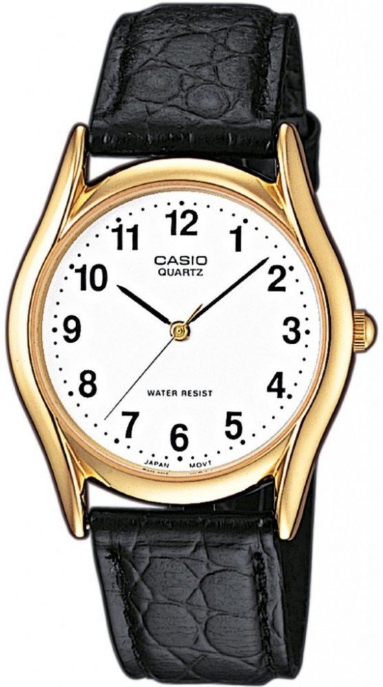 Часы Casio MTP-1154PQ-7BEF купить,NaN