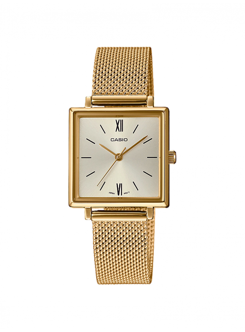 Часы Casio LTP-E155MG-9BEF купить,NaN
