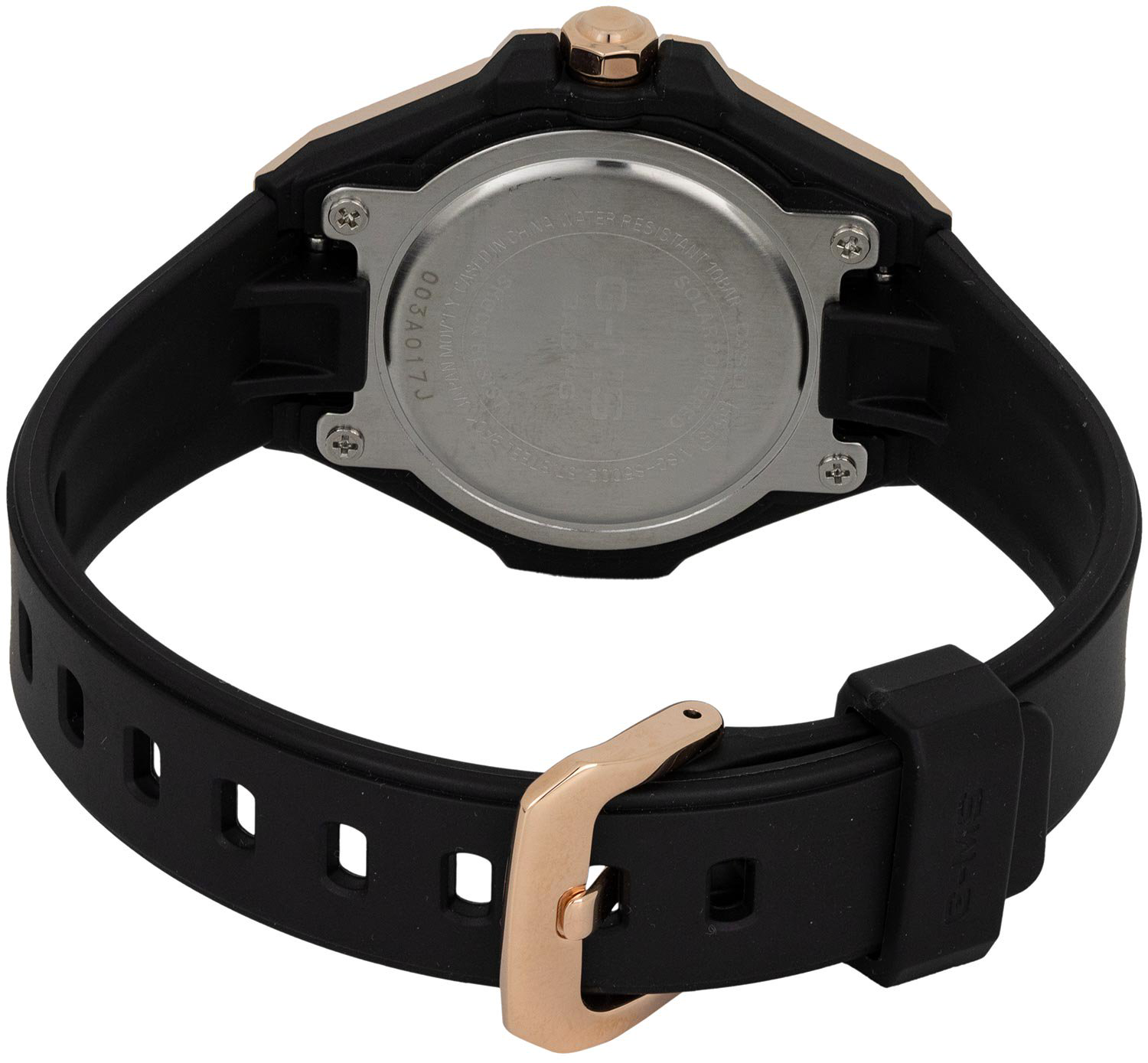Часы Casio MSG-S500G-1AER купить,NaN