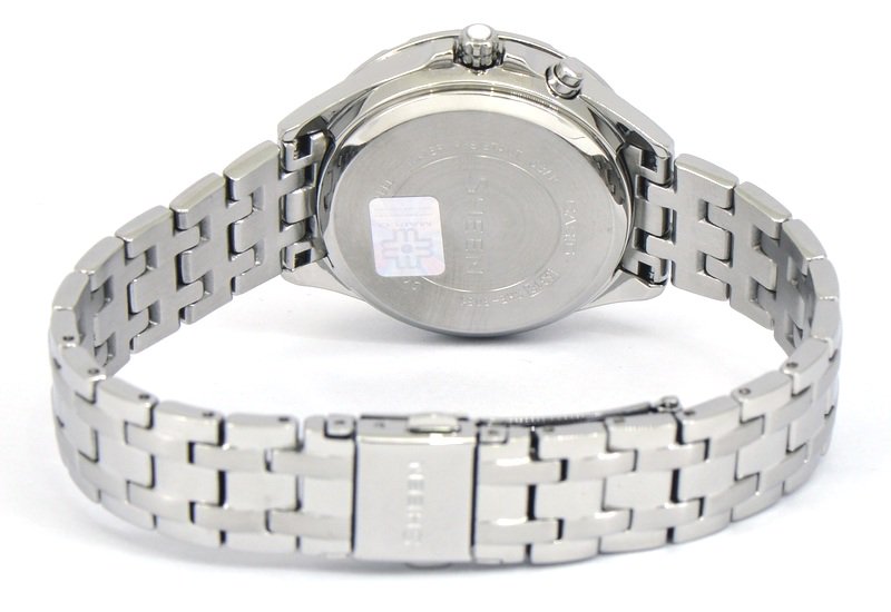 Часы Casio SHE-3031D-2AUDR