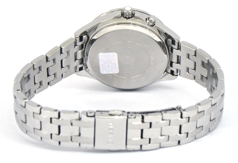 Часы Casio SHE-3031D-2AUDR