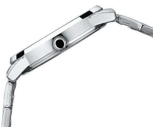 Часы Casio MTP-1303PD-7BVEF