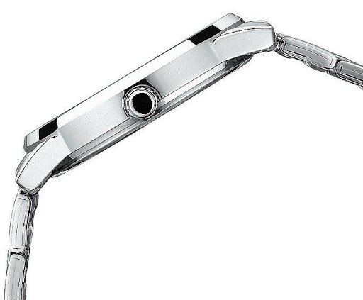 Часы Casio MTP-1303PD-7BVEF