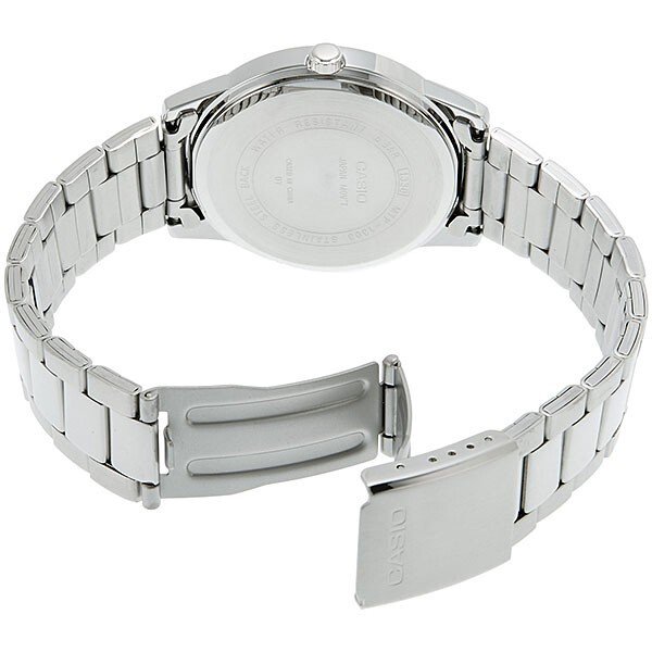 Часы Casio MTP-1303PD-7BVEF