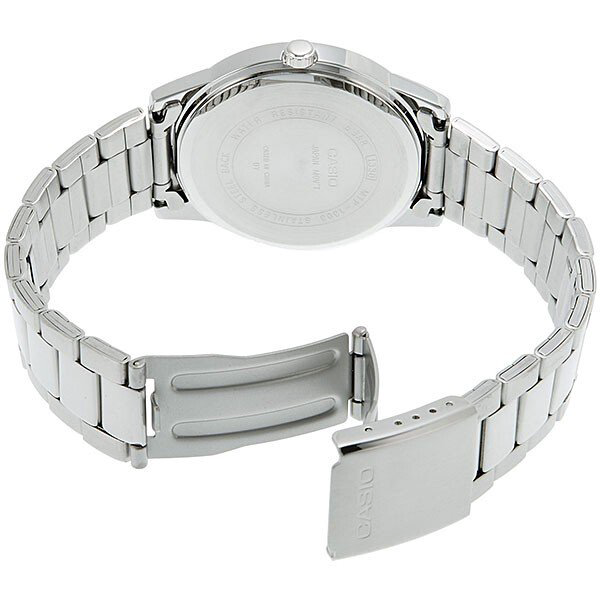 Часы Casio MTP-1303PD-7BVEF купить,NaN