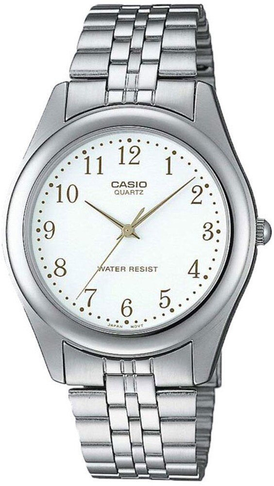 Часы Casio MTP-1129PA-7BEF купить,NaN