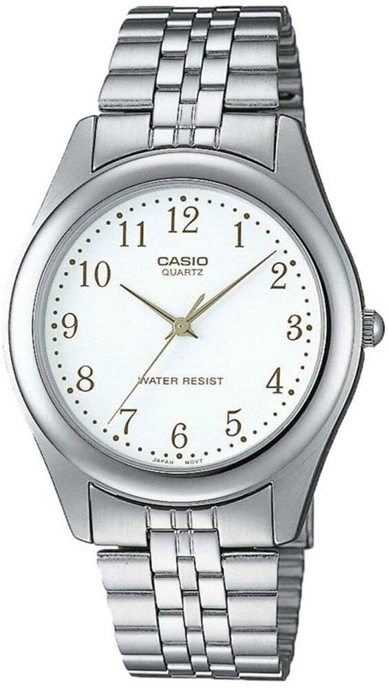Часы Casio MTP-1129PA-7BEF купить,NaN