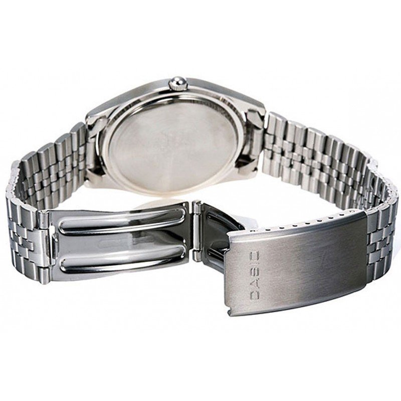 Часы Casio MTP-1129PA-7BEF купить,NaN