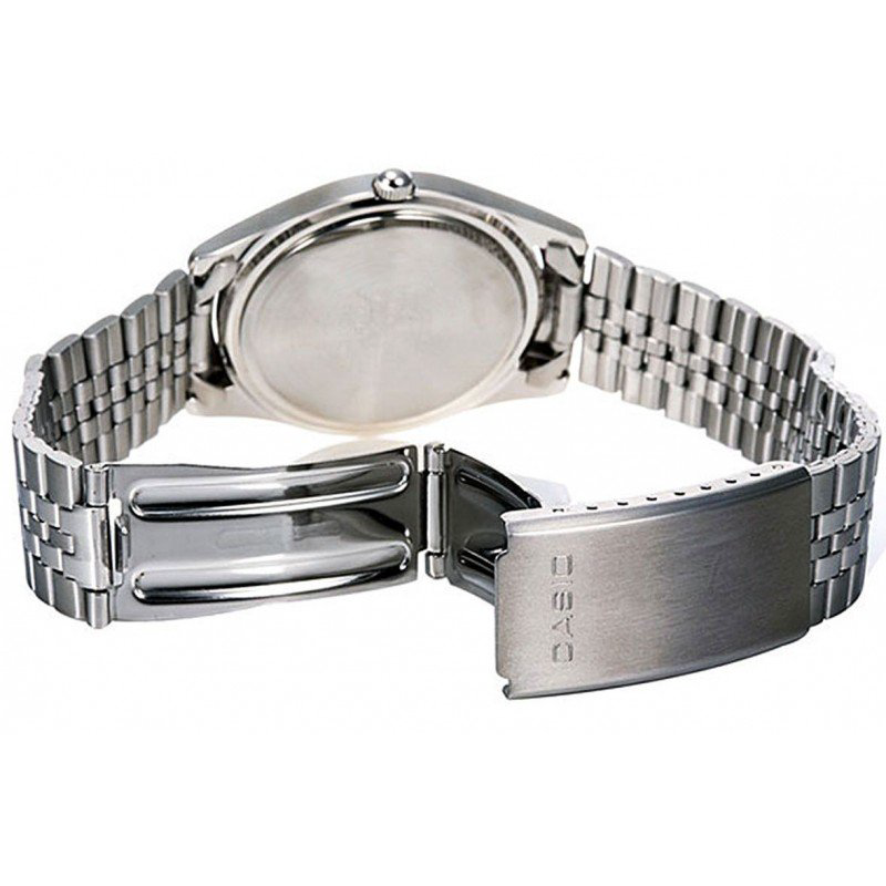Часы Casio MTP-1129PA-7BEF купить,NaN