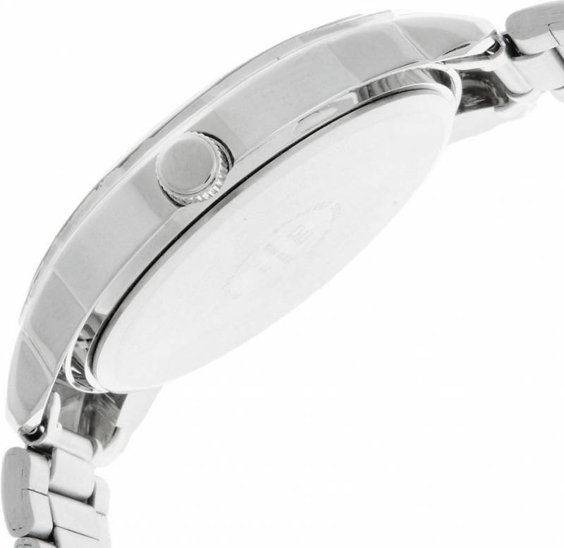 Часы Casio MTP-1129PA-7BEF купить,NaN