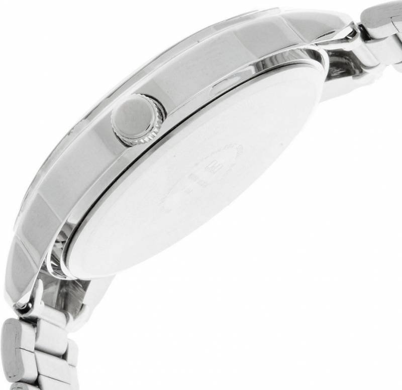 Часы Casio MTP-1129PA-7BEF купить,NaN