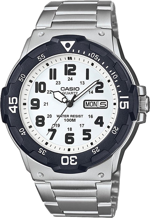 Часы Casio MRW-200HD-7BVEF купить,NaN
