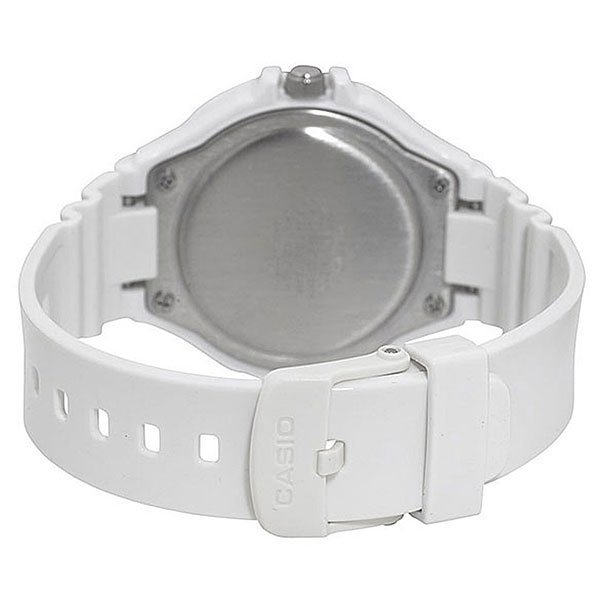 Часы Casio LRW-200H-4E2VDR