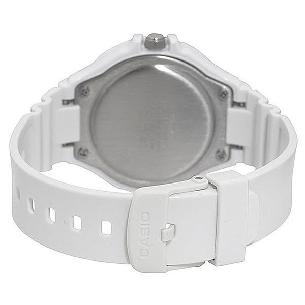 Часы Casio LRW-200H-4E2VDR купить,NaN