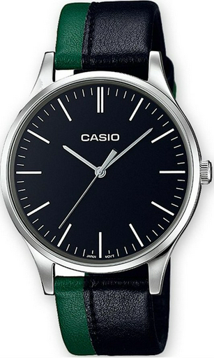 Часы Casio MTP-E133L-1EEF