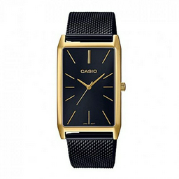 Часы Casio LTP-E156MGB-1AEF