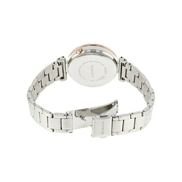 Часы Casio SHE-4051SG-4AUER