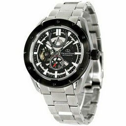 Наручные часы Casio RE-AV0A01B00B